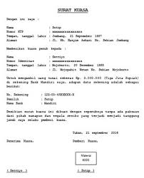 Peserta lelang dianggap melakukan penawaran lelang secara sadar tanpa paksaan dari pihak mana pun dan penawaran lelang bersifat mengikat dan sah. Download Contoh Surat Permohonan Penurunan Suku Bunga Bank