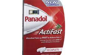 Onze website is uiteraard 24 uur te bezoeken zodat u ten alle tijden uw bestelling op kamagradiscounter amsterdam kan maken. Kenali 6 Jenis Panadol Dan Fungsinya Free Malaysia Today Fmt