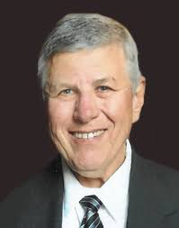 Obituary information for Thomas H. Peszko