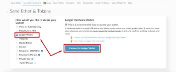 Given the importance of real uses in determining the store of value, ether has a high chance of overtaking. Does Ethereum Fork How Long For Bitcoins To Transfer Ecomagic
