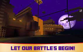 Download live nettv latest version Worldbuilding For Android Apk Download
