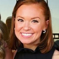 90+ "Sweeney Cpa" profiles