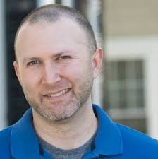 Old Man Charlie Brown by Max Dunbar