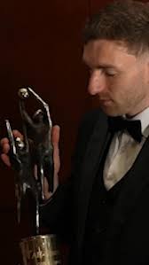 🔵🟡Sean Kenneally pulls one back for Tipperary to make it an nine-point  game 🎯 #CORvTIPP #AllianzLeagues