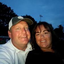 Best shops in Fox valley area, to get a transmission rebuilt?