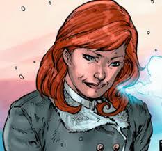 Barbara Eileen's Instagram, Twitter & Facebook