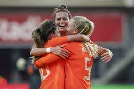 The lion king (nederlandse titel: Nederlandse Leeuwinnen 2de Op Wk 2019 Wk Voetbal 2019 Frankrijk Wk Nl