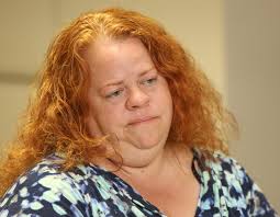 Mom plans to sue Warwick over son's death