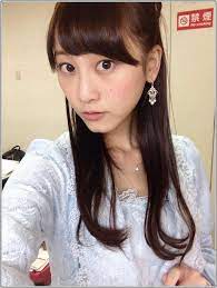 松井玲奈が勇者ヨシヒコに 金髪ショートボブに 髪型画像まとめ 金髪ショート 松井玲奈 松井玲奈 水着