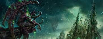 Si estas leyendo esto suscribite y deja un corazón verde en los comentarios. Los 32 Mejores Juegos Rpg Para Pc