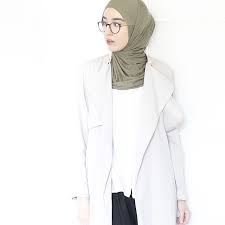 Mewarnai gambar dokter mewarnai gambar. Ink361 The Instagram Web Interface Kesehatan