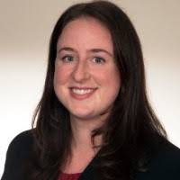 Kathleen Fitzgibbon Email & Phone Number