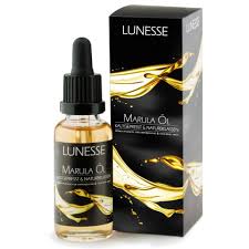 Maybe you would like to learn more about one of these? Lunesse Marula Ol Pflegeol Lunesse Beauty Products