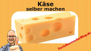 Kase Selber Machen Feta Weisser Kase Kase Selber Machen Kase Selbst Herstellen Selber Machen
