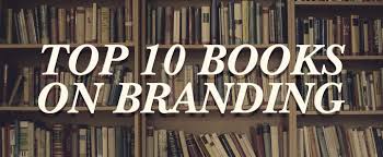 Marty neumeier's books on branding are a prerequisite for anyone serious about marketing success. Top 10 Books On Branding Creative Market Blog