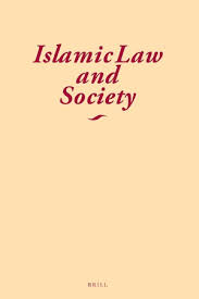 We believe that it is something that left to official religious bodies to decide on. Are Cryptocurrencies á¸¥alal On The Sharia Compliancy Of Blockchain Based Fintech In Islamic Law And Society Volume 28 Issue 1 2 2021