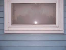 The exterior storm windows are made of stainless steel, aluminum and. Replacement Windows Storm Windows Diy Home Improvement Forum