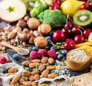 Fibres alimentaires : tout sur ces glucides pas comme les autres