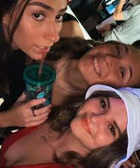 Kaitlyn (@_kattt11) • Instagram photos and videos