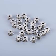 Sewing Machine Seam Singer Machine Feet Bobbin 25pcs In