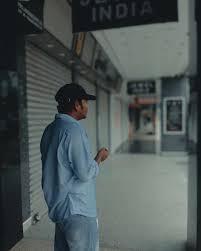 Ankit Stephen Tirkey (@_stephen_9.25) • Instagram photos and videos