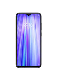 Compare samsung galaxy note 5 prices before buying online. Redmi Note 8 Pro Price In India Full Specifications Features 14th July 2021 Digit