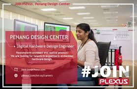 Mattel(m) perai perai coordinate 47. Chia Yong Tan Hr Section Manager Plexus Corp Linkedin