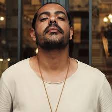 Doug Rodriguez (@doug.rodriguez) • Instagram photos and videos