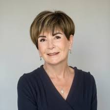 soverygrateful #serve #grow #develop #beandbebecoming #careerjourney #nurse  #diplomaprogramgrad #navynurse #servantleader #nursescientist #academician  #sigmanurse #thankful #grateful #blessed