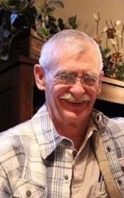 Obituary information for Daniel William Baines