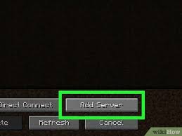 Want to make a minecraft server so you can play with your friends? 3 Ways To Play The Minecraft Survival Games Wikihow