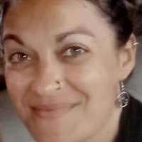 10+ "Deborah Rincon" profiles