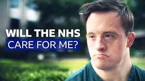 Rory Jackson (@iam_Rory)