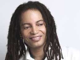 Why Terence Trent D'Arby became Sananda Maitreya: 'It was that or death'