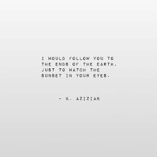 Follow Kianaazizian On Instagram Quotes Love Lovequotes Poetry Words Fairytale Love Quotes Poetic Love Quotes Future Love Quotes
