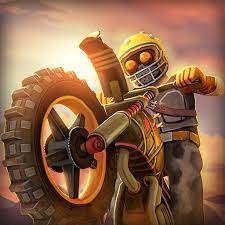 Download trials frontier and enjoy it on your iphone, ipad, and ipod touch. Trials Frontier Apps On Google Play