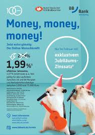 Banner will never call you and ask for your online banking password, or your card expiration date or cvv code. 100 Jahre Bbbank Bund Deutscher Kriminalbeamter E V