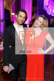 Paul johnson calderon is an american writer, television personality, and socialite known for starring alongside tinsley mortimer in the cw's 2010 television series high society. Paul Johnson Calderon With Lily Bowles Leo