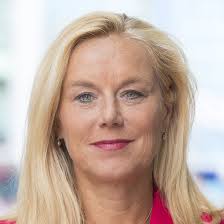 Bildergebnis für Kaag)