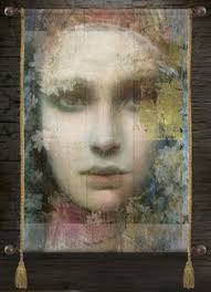 43 Greg spalenka ideas