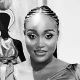 MARY MARCEL CHRISTIAN