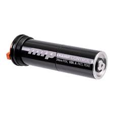 Mrp ramp control cartridge model. Mrp Ramp Control Upgrade Cartridge Triton Cycles