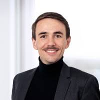 600+ "Rist" profiles