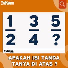 Check spelling or type a new query. Joni Sandreas Twitterren Angka 6 Kepoquiz Kuis Tebakan Tebak Jawab Logika Angka Gambar Seru Unik Iseng Lucu