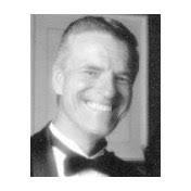 Nowinski Family Obituaries