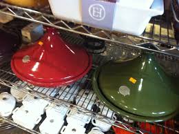 Though i've never seen a celebrity chef perusing the aisles of bowery kitchen supplies, pictures on their website prove. Hello From New York City D C Food Rag