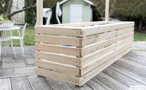 Sichtschutz Selber Bauen Sichtschutz Selber Bauen Sichtschutzzaun Selber Bauen Und Selber Bauen