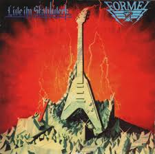  live streaming links available 1 hour before the start of the race on sunday, 06 december 2020 . Formel 1 Live Im Stahlwerk 1995 Cd Discogs