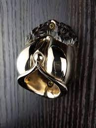 Classic open here wall mounted bottle openers make the perfect small gift, stocking stuffer for guys, gals, coworkers, or as a unique party or rustic wedding stylish and functional, our classic bottle opener is made of 5/8 solid brass. Bottle Opener Wall Mount Cast Bronze Sculpture The Goddess Etsy Cast Bronze Bronze Wall Wall Mounted Bottle Opener