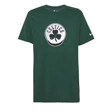 The celtics will debut their earned edition uniforms against the philadelphia 76ers on dec. Buy Boston Celtics Earned Edition Logo T Shirt 24segons